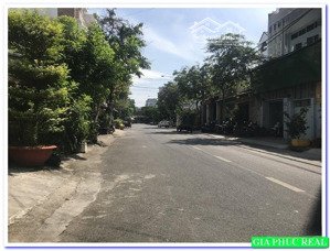 mtnb phường phú thạnh gần nguyễn sơn 4x15 1 lầu 7.6 tỷ tl