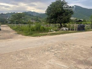 bán đất tại thôn tân thành, suối tiên, diên khánh, 108 tỷ, 7164.3m2, view đẹp hot!