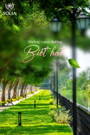 chỉ với 600 triệu sổ hồng trao tay