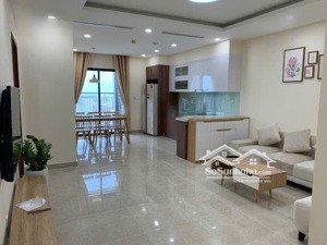 gia đình em cần cho thuê gấp căn góc 3 ngủ-100m2 giá 20 tr tại toà the golden park, full đồ,