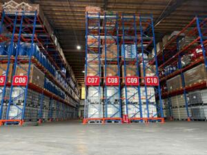  CÁCH SẮP XẾP HÀNG CỒNG KỀNH GỌN GÀNG, TIẾT KIỆM DIỆN TÍCH