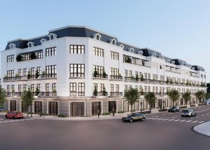 cho thuê nhà 5 tầng mới đẹp nguyên căn cạnh kcn cộng hòa có 6 - 8 phòng ngủ làm văn phòng hoặc ở