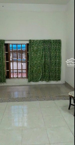 cho thuê nhà trọ 4pn, 3wc, 42m2 tại nguyễn thái bình, 13 triệu vnd giá cực chất