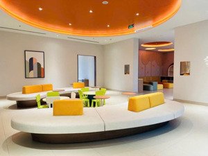 giỏ hàng phase 2 (sổ sẵn cầm tay) (9/2025): căn 61m2 giá 3500, căn 80m2 giá 4200, căn góc giá 4700