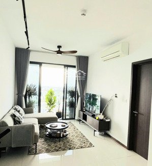 chỉ 5,7ty- siêu phẩm: suất oto và sổ hồng sẳn- view sông- bán căn hộ one verandah 55m2- full nt xịn