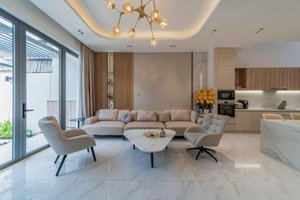 bán nhà 4 tầng đẹp ở ngay - lê văn sỹ - hẻm hxh thông siêu hiếm 60m2 chỉ 14 tỷ