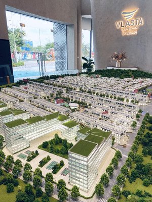 (khách bỏ cọc) căn rẻ nhất dự án vị trí đẹp gần công viên ánh sáng giá chỉ 5,2tỷ