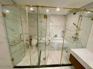 apartment for rent sunshine city