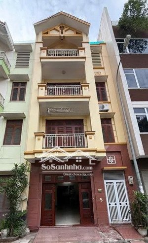 cho thuê nhà riêng nguyên căn nguyễn bá khoản 55m² x 4 tầng, phân lô ô tô tránh thông thoáng. 18 tr