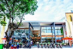 vip!!!siêu đẹp!!!mặt tiền đường phan kế bính phường đa kao quận 1