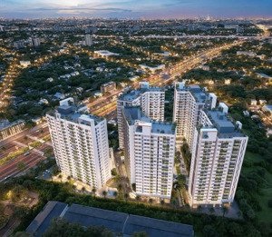 săn nhà 2pn, 2wc gần chợ bình chánh, giá từ 350tr .lh : oanh.