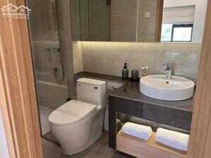 Nhà ở Xã Hội K-Home