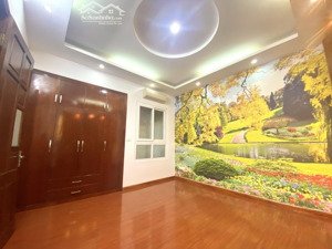 phạm tuấn tài phân lô, ngõ thông, xe khách tránh, vỉa hè rộng kinh doanh đẳng cấp 65m