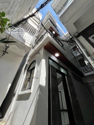 nhà đẹp đại từ - gần phố - lô góc 2 mặt thoáng - nhà siêu đẹp, siêu thoáng,