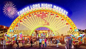 bán shophouse 3pn, 4wc, 100m2 tại thăng long central city, 3,9 tỷ, thô bên trong bình dương