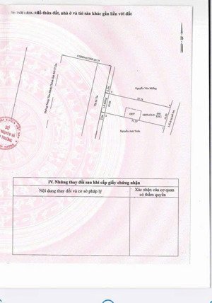 bán đất mặt tiền đường hùng vương dẫn vào thành phố mới