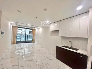 cam kết giá ảnh thật - 12 triệu, 2pn 2wc ,nt cơ bản, 15 triệu full nội thất, đầy giỏ hàng 2pn 3pn