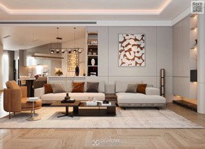 chính chủ muốn bán tại 17t6 - trung hòa nhân chính, 119m2 3ngủ2vs