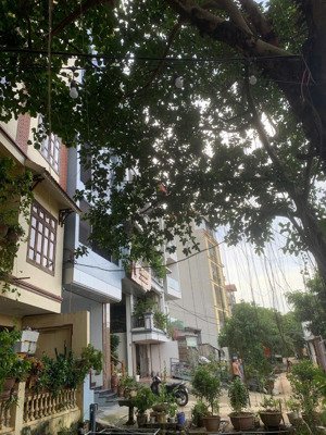 bán nhà riêng chỉ 16,8 tỷ, 60m2 tại xuân đỉnh, bắc từ liêm, hà nội