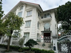 biệt thự khu đô thị trung văn vinaconex3, 150m2, 4 tầng, kinh doanh, văn phòng.