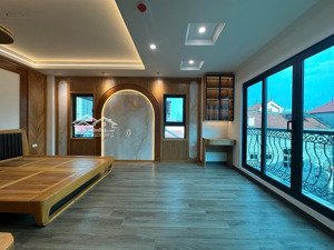 siêu phẩm khuất duy tiến - biệt thự sân vườn - 150m2 x 5 tầng x 7,2m mặt tiền x 52 tỷ