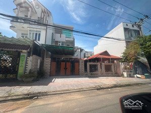 bán bđs siêu v.i.p quận ngũ hành sơn ( bán đất tặng luôn 2 nhà ) chiều ngang 16m