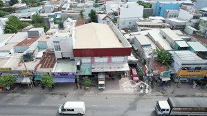 bán nhà góc 3 mặt tiền huỳnh tấn phát phường phú mỹ q7 giá chỉ 1xx/m2 liên hệ em có giá tốt bất ngờ