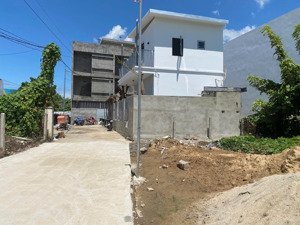 đất trung tâm diên khánh đường ô tô gần đường đồng khởi