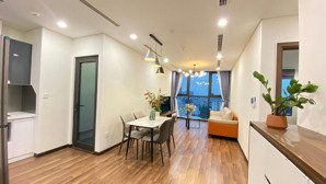 cho thuê chung cư mulberry lane, 3pn, full đồ 16 tr/th, vào ở ngay