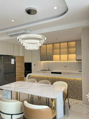 cho thuê căn hộ 120m2, 3pn, 2wc tại sunrise city, q7, hcm, giá cực chất 25 triệu
