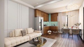 bán căn 2 ngủ chung cư ct3 hud3 linh đàm đầy đủ nội thất hướng đông nam giá 4,x tỷ