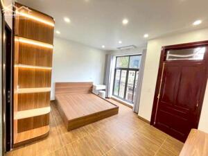 THÁNG 7 ÂM- MUA NHÀ RẺ- GIẢM 300TR NHÀ BA ĐÌNH- HOÀNG HOA THÁM- THOÁNG TRƯỚC SAU- 7.9 TỶ