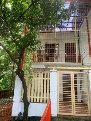 bán nhà riêng 60m2 giá 16,8 tỷ tại xuân đỉnh, bắc từ liêm, hà nội, chính chủ, uy tín