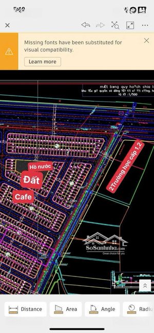 quá rẻ luôn!!! đấu giá đại cương, kim bảng, hà nam, sát quốc lộ 38, cạnh 2 trường học