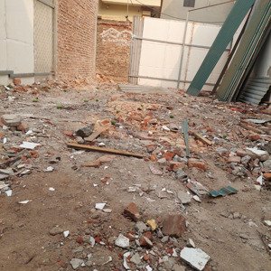 bán đất yên xá siêu đẹp để xây ccmn 120m mặt tiền 7,5m ngõ rộng thoáng gần ô tô