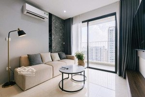 cho thuê cc vinhomes d''capitale, giá siêu hời 20 triệu vnd, 64m2, 2pn + 2wc