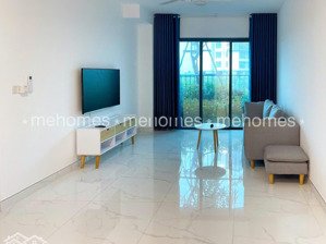 cho thuê diamond alnata 3pn full nt , giá thuê 20triệu/tháng . ở liền