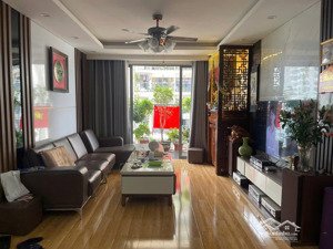 tôi chính chủ cần bán căn 123m2, căn góc đẹp nhất dự án thống nhất complex lh 