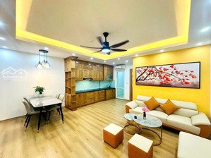 cực phẩm căn góc view hồ bơi, 2 ngủ đầy đủ nội thất chỉ xách vali về ở