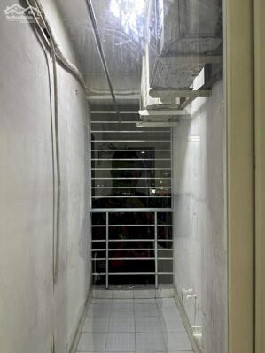 Cần bán chung cư Sài Gòn Town 80m 3PN 2WC Căn góc - giá bán 2,38 tỷ