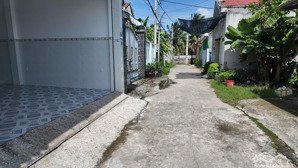 chính chủ bán nhà đẹp,kế quảng trường trung tâm khu hành chính tỉnh đồng tháp mới