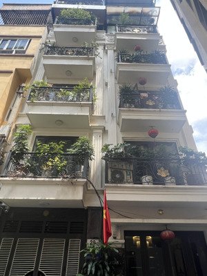 chiến thắng-hà đông-vỉa hè ô tô tránh-dt 40m nhỉnh 12 tỷ-ngõ thông bàn cờ-kinh doanh đẳng cấp