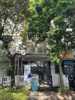 nhà liền kề khu đô thị sinh thái viglacera xuân phương. 90m2 giá chỉ 16,x tỷ