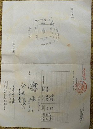 chính chủ bán nhà mặt đường phương lưu 9 tỷ diện tích 142m2 xây 3 tầng