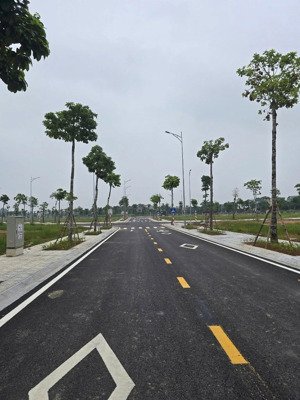 bán dự án đất tại hoàng liệt hoàng mai