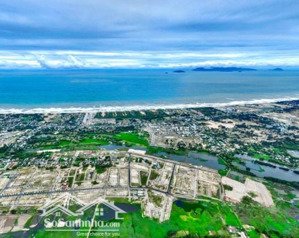 quảng nam.điện bàn - bán đất ở tại nông thôn