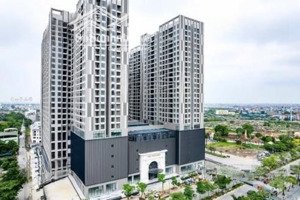 siêu hot!!! cho thuê căn hộ the wisteria 2pn giá tốt, vào được luôn !