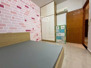 cho thuê căn hộ the cbd, quận 2. giá 10,5 triệu/tháng (2pn, đầy đủ nội thất). lh: loan