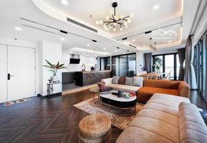 chính chủ gửi bán gấp căn hộ chung cư tòa nhà n07b1 thành thái, công viên cầu giấy