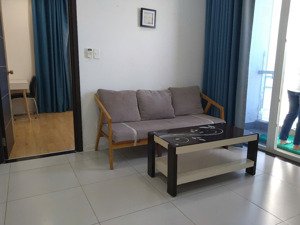 chính chủ cần bán căn hộ 91 phạm văn hai 90m2, 3pn, 2wc, nhà mới đẹp, vào ở ngay giá 5.5 tỷ